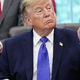 EU išče luknjo, da ne bi razjezila Trumpa
