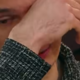 Video: Ob Ianovi zgodbi so v Masterchefu jokali kot dež