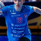 Gol v zadnji sekundi za zmago Krimovk