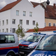 Uau, kako je 62-letnik pomagal policistom