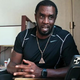A se šalijo? Tako v zaporu živi Sean "Diddy" Combs!