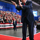 Trump sklenil dogovor s Putinom, Zelenski besni!