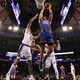 Insider razkriva: Lakers sredi pogovorov za prihod tega NBA asa