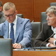 Včeraj je odstopil, danes je naplavilo novo laž Borisa Mijiča