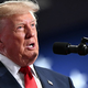 Trump (spet) nori zaradi Nobela: "Ne bomo pozabili, Norveška!"