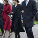 Meghan je vedela za očetovo izprijenost, bo William sedaj uresničil svoj načrt?
