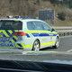 Znano, kaj je botrovalo zapori štajerske avtoceste in dolgim zastojem