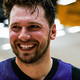 Liga NBA Luki podelila posebno priznanje, ta akcija je bila najboljša v sezoni