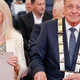 Janković ima na svoji listi znanega košarkarja, omenjal se je Dončić