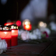 Tragedija: 32-letna manekenka umrla dober mesec po rojstvu sina!