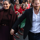 Veliki povratek? Ne, na koncu so Meghan in Harryja iz sramote rešili otroci ...