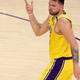 Noro razkritje! Lakers zavrnili NBA zvezdnika, zdaj dogovarjajo novo menjavo