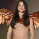 Adriana Lima pokazala noge, ljudje zgroženi: "Anoreksija na vidiku"