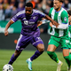 Olimpija na večnem derbiju do zmage v Ljudskem vrtu