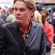 Alenka Bratušek takole razveselila sina svoje pokojne sestre