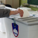 Opozicija bo očitno le dočakala, kar zahteva že več mesecev