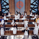 MasterChef: Bolečine so bile prehude, tekmovalka se je poslovila