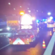 Po tragični nesreči pri Lukovici se je oglasil Dars