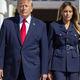 Producent Velikih pokovcev tako grdo napadel Melanio Trump