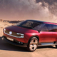 Renault bo predstavil konkurenta id.buzzu