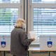 Tako bi glasovali Slovenci, če bi bili referendumi danes