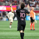Messi še naprej premika meje, Slovenec do prve asistence v sezoni