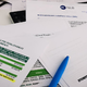 Velike spremembe: Vlada posega v zakon, s katerim je Golob spodbujal varčevanje
