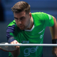 Same pohvale za Slovenijo po velikem športnem dogodku