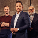 Jedi masterchefovega sodnika Mojmirja Šiftarja gosti pokritizirali