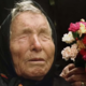 Baba Vanga napovedala smrt srbske pevke Silvane Armenulić