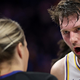 Poraz razgalil težavo Lakersov, Dončić poslal jasno sporočilo