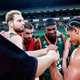 Cedevita Olimpija prekinila niz porazov