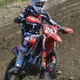 Tim Gajser se je poročil, tako lepa je bila nevesta!