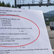 Še pred začetkom! Prvi aneks k sekcijskemu merjenju hitrosti ...