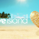 Po nastopu v šovu Love Island naj bi posilil televizijsko kolegico