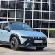 Novi hyundai pri nas, ki tudi s ceno odgovarja Kitajcem