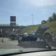 Huda napaka, ki jo stori skoraj polovica očividcev nesreče