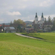Občina občanu kar štiri leta ni odgovorila na dopis