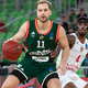 Favorizirani Izraelci dobili obračun v Stožicah