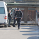 Policisti: "Odločno zavračamo takšne interpretacije"