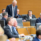 Nova pravila za Slovence: Eni bodo navdušeni, drugi precej manj