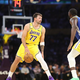 NBA superzvezdnik o Dončiću: Zato ne bo nikoli MVP!