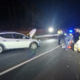 Policisti razkrili podrobnosti hude nesreče pri Jelšanah