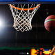 Liga NBA žaluje: Poslovil se je nekdanji zvezdnik