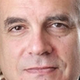 V Sloveniji se je te dni mudil mlajši brat izraelskega premierja