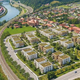 Občina načrtuje več kot 520 stanovanj, cene pa vas bodo pustile odprtih ust