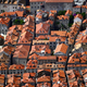Po dopustu v Dubrovniku dobili kazni po 3000 evrov: "To je nečloveško"