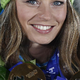 Shiffrinovo vprašali o Mazejevi in Vonnovi, odgovor odmeva