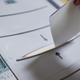 Referendum: Razlika se je zmanjšala, vse se lahko še obrne