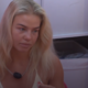 Znan obraz: Se je Alja iz šova Love Island tudi vam zdela znana?